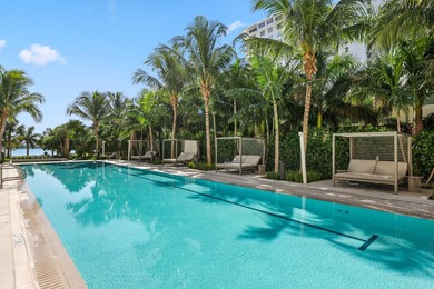 NEW, Turn-key, move-in ready residence with stunning waterfront - photo 32