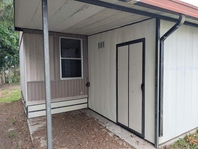 Great home with endless potential! This 1988 manufactured home - photo 3