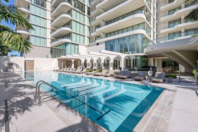 NEW, Turn-key, move-in ready residence with stunning waterfront - photo 33