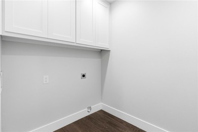 Completely transformed from top to bottom, this beautifully - photo 34