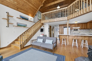Experience the very best of Frye Island from this bright - photo 34