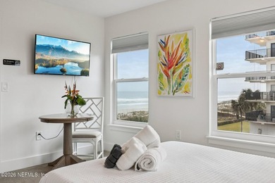 NEW PRICE - Priced Below Recent Appraised Value! This fully - photo 34