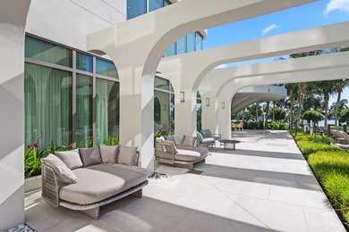NEW, Turn-key, move-in ready residence with stunning waterfront - photo 34