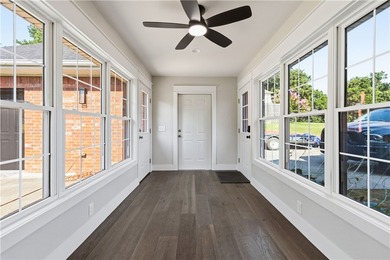 Completely transformed from top to bottom, this beautifully - photo 35