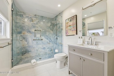 NEW PRICE - Priced Below Recent Appraised Value! This fully - photo 35