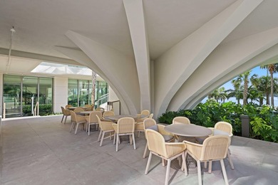 NEW, Turn-key, move-in ready residence with stunning waterfront - photo 35