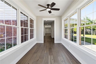 Completely transformed from top to bottom, this beautifully - photo 36