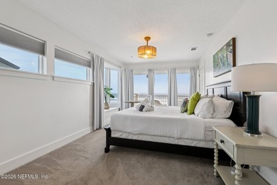 NEW PRICE - Priced Below Recent Appraised Value! This fully - photo 36