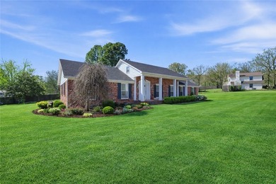 Completely transformed from top to bottom, this beautifully - photo 37