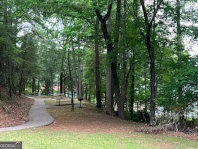 Lake Lanier convenience without the high price tag! Nestled on a - photo 37