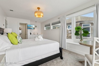 NEW PRICE - Priced Below Recent Appraised Value! This fully - photo 37