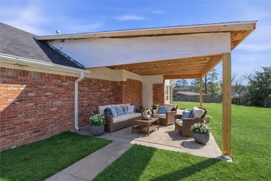 Completely transformed from top to bottom, this beautifully - photo 38