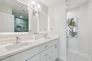 NEW PRICE - Priced Below Recent Appraised Value! This fully - photo 38
