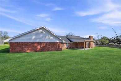 Completely transformed from top to bottom, this beautifully - photo 39