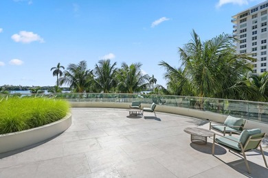 NEW, Turn-key, move-in ready residence with stunning waterfront - photo 39