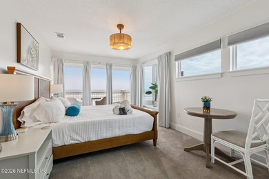 NEW PRICE - Priced Below Recent Appraised Value! This fully - photo 40