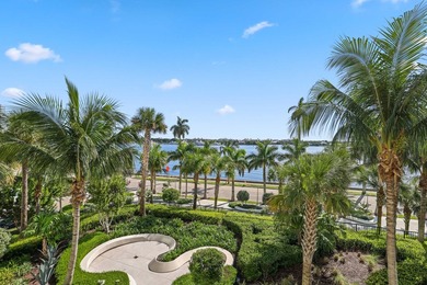 NEW, Turn-key, move-in ready residence with stunning waterfront - photo 40
