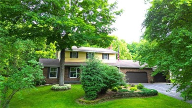 Lake Home For Sale in Ladysmith, Wisconsin