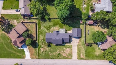 Completely transformed from top to bottom, this beautifully - photo 42