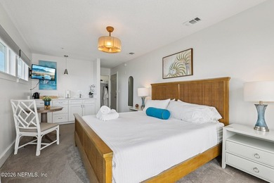 NEW PRICE - Priced Below Recent Appraised Value! This fully - photo 42