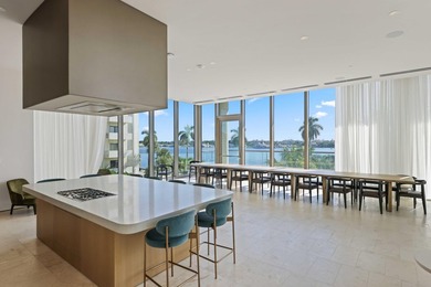 NEW, Turn-key, move-in ready residence with stunning waterfront - photo 42