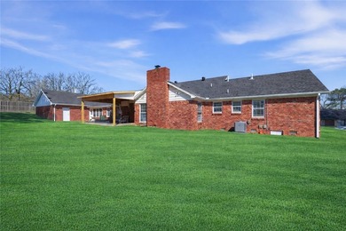 Completely transformed from top to bottom, this beautifully - photo 43