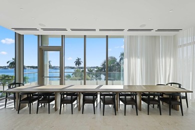NEW, Turn-key, move-in ready residence with stunning waterfront - photo 43