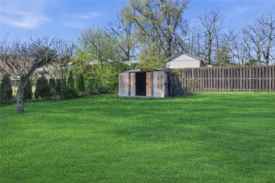 Completely transformed from top to bottom, this beautifully - photo 44