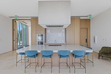 NEW, Turn-key, move-in ready residence with stunning waterfront - photo 44