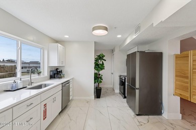 NEW PRICE - Priced Below Recent Appraised Value! This fully - photo 45