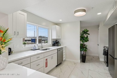 NEW PRICE - Priced Below Recent Appraised Value! This fully - photo 46