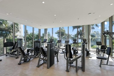 NEW, Turn-key, move-in ready residence with stunning waterfront - photo 46