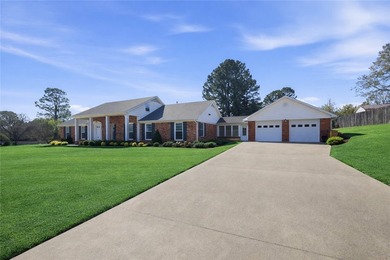 Completely transformed from top to bottom, this beautifully - photo 47