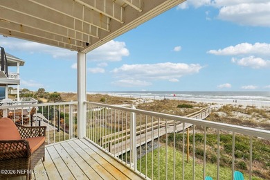 NEW PRICE - Priced Below Recent Appraised Value! This fully - photo 47