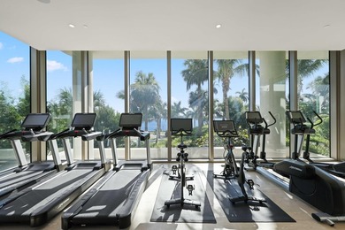 NEW, Turn-key, move-in ready residence with stunning waterfront - photo 47