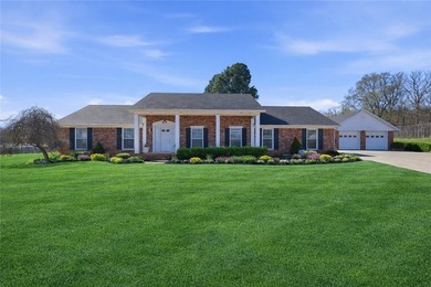 Completely transformed from top to bottom, this beautifully - photo 48