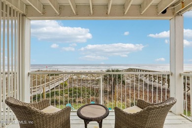 NEW PRICE - Priced Below Recent Appraised Value! This fully - photo 48