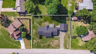 Completely transformed from top to bottom, this beautifully - photo 49