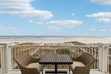 NEW PRICE - Priced Below Recent Appraised Value! This fully - photo 49