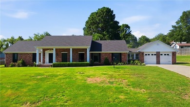 Completely transformed from top to bottom, this beautifully - photo 50