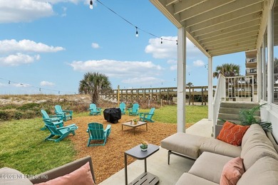 NEW PRICE - Priced Below Recent Appraised Value! This fully - photo 50