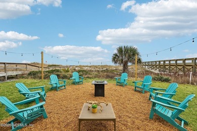 NEW PRICE - Priced Below Recent Appraised Value! This fully - photo 51