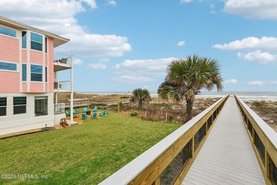 NEW PRICE - Priced Below Recent Appraised Value! This fully - photo 52