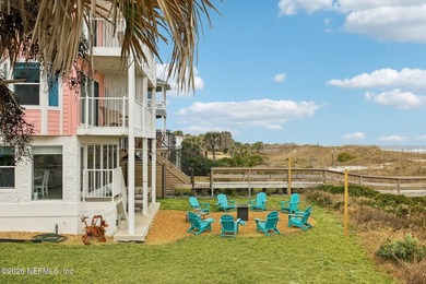 NEW PRICE - Priced Below Recent Appraised Value! This fully - photo 53