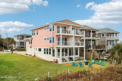 NEW PRICE - Priced Below Recent Appraised Value! This fully - photo 54