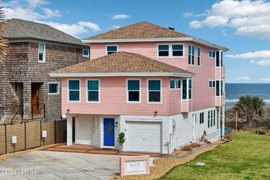 NEW PRICE - Priced Below Recent Appraised Value! This fully - photo 55