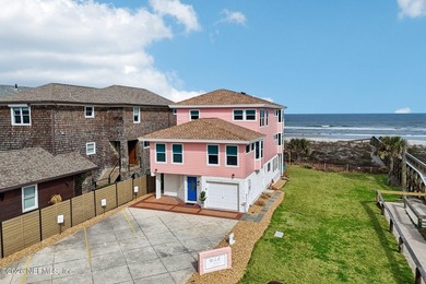 NEW PRICE - Priced Below Recent Appraised Value! This fully - photo 57