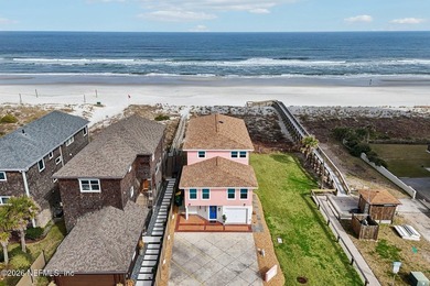 NEW PRICE - Priced Below Recent Appraised Value! This fully - photo 58