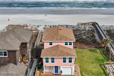NEW PRICE - Priced Below Recent Appraised Value! This fully - photo 59