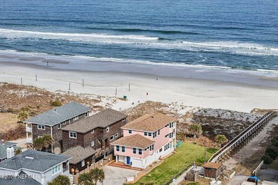 NEW PRICE - Priced Below Recent Appraised Value! This fully - photo 60